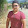 Amet Amihev