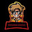 @ttfvasan_veriyans501