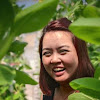 Michelle Lim