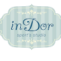 Indor Studio- אינדור