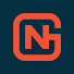 SRnT6LyxuiM-channel-avatar-Neogenda