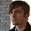 Mitch Theriault