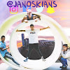 JanoskiansBlog