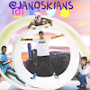 JanoskiansBlog