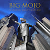 Big Mojo