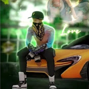 TELUGU COMMUNITY GAMING