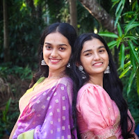 Putturina muttugalu vlogs  profile image