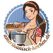 amerikanisch-kochen.de