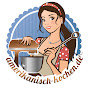 amerikanisch-kochen.de