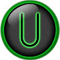 HerMeS TV