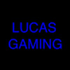 Lucas Gaming - photo