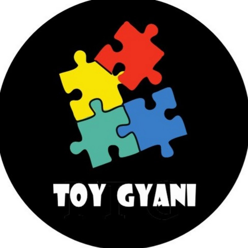 Toy Gyani 
