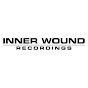 Inner Wound Recordings