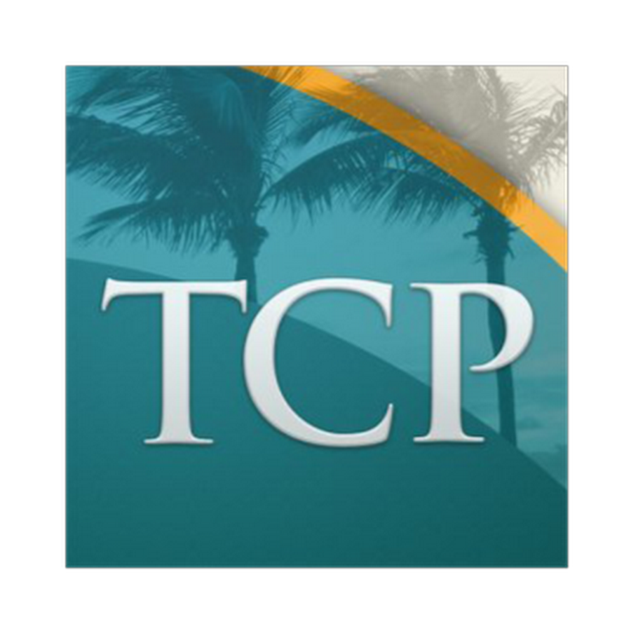 TCPalm | Treasure Coast Of Florida Newspapers - YouTube