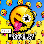 Avatar de Bugado do rochedo