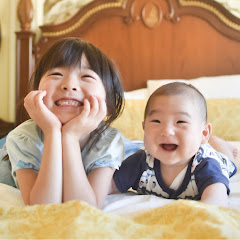 あおそうたび日記アイコン画像