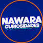 Nawara Curiosidades