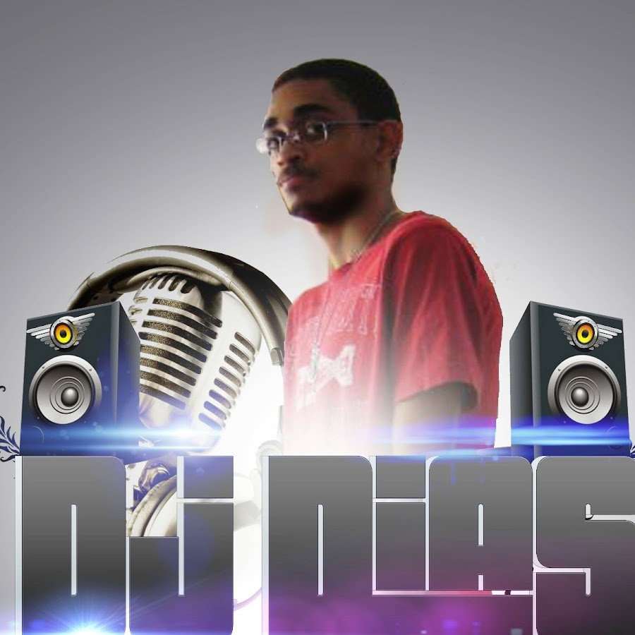 Kevin Dias - YouTube