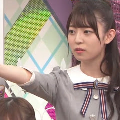 おたまアイコン画像