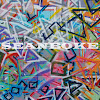SeanBoke