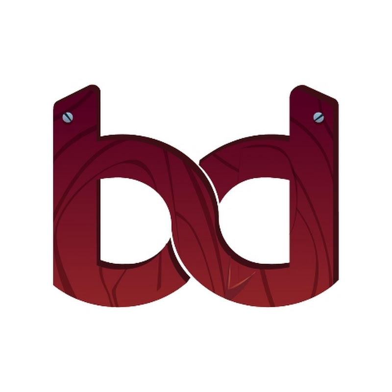 boardova