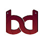 boardova