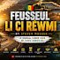 fVlmX3OELfE-channel-avatar-Feusseul Li Ci Réwmi