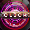 BBC Click