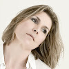 Elena Orlowa