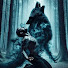 Ev_AUf-MEGE-channel-avatar-WEREWOLF FLIM