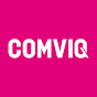 Comviq Youtube video kanalı Profil Fotoğrafı Comviq Youtube video kanalı Profil Fotoğrafı