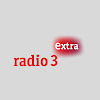 Radio3 Extra