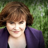 SusanBoyleVEVO