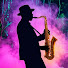 d1idjagaL6o-channel-avatar-Jungle Sax Ritual