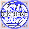 teknoaxe