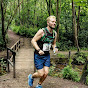 andrew farrall