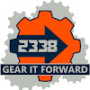 Gear It Forward