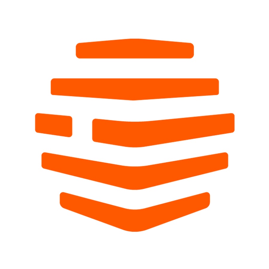 Hive Connected Home YouTube