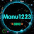 manu1223_