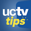 UCTVPrime