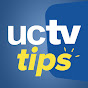 UCTVPrime
