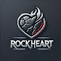 Rock Heart logo