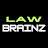 Law Brainz