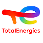 Total