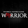 UltimateWarrior