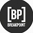 vTjYmZ1mvWs-channel-avatar-Breakpoint