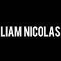 Liam Nicolas