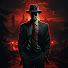 33Jh_asACVk-channel-avatar-Red Tie
