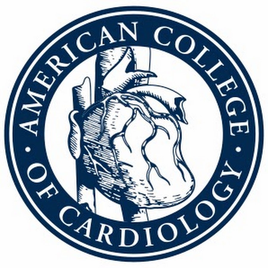 American College of Cardiology YouTube