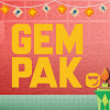Astro Gempak